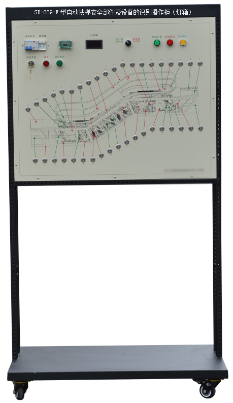 1513150671113522.jpg 8.jpg