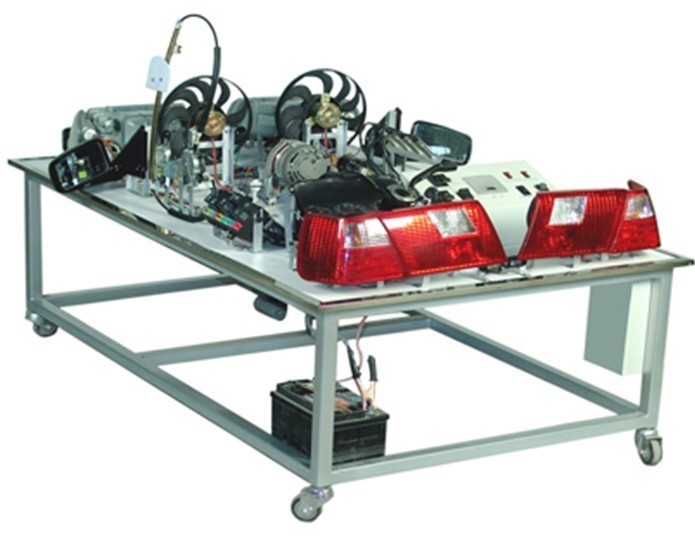 1555561310458847.jpg 15.jpg