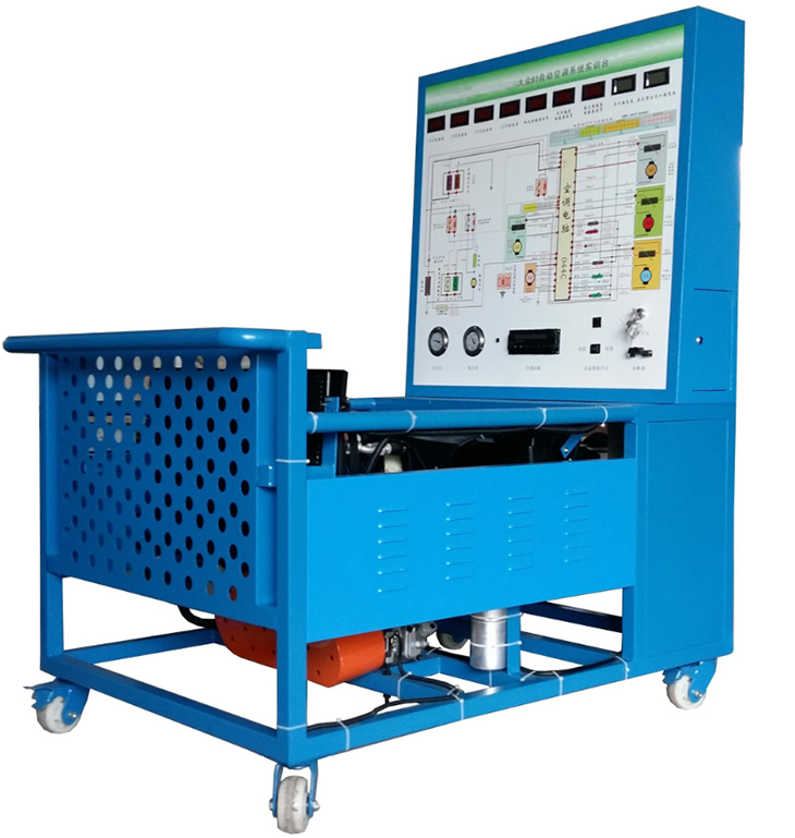 1617282151738769.jpg 9.jpg